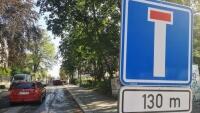 klašterní 117717695 856269068112994 488836681951458970 n